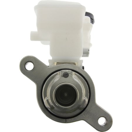 Centric Parts Premium Brake Master Cylinder, 130.48028 130.48028